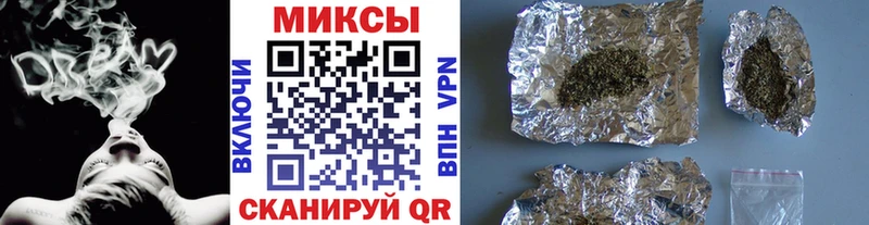 Бутират буратино  Котельники 