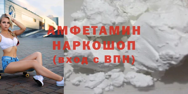гидра Алексин