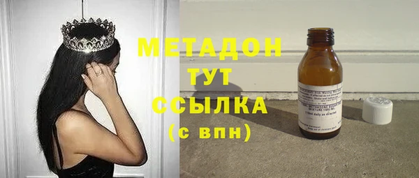 СК Алексеевка