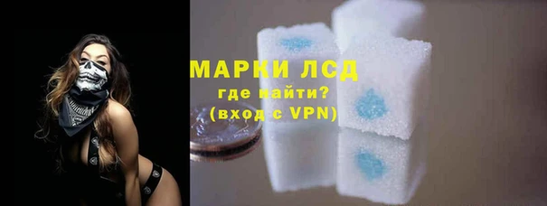 гидра Алзамай