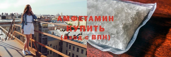 гидра Алексин