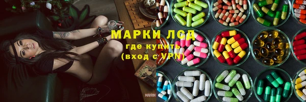 гидра Алексин