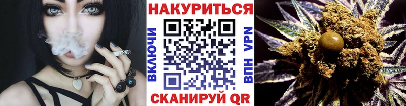Каннабис планчик МЕГА Котельники